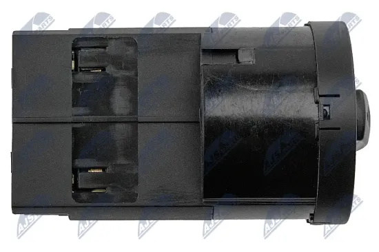 Schalter, Hauptlicht 12 V NTY EWS-AU-009 Bild Schalter, Hauptlicht 12 V NTY EWS-AU-009