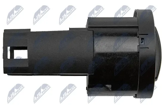Schalter, Hauptlicht 12 V NTY EWS-AU-009 Bild Schalter, Hauptlicht 12 V NTY EWS-AU-009