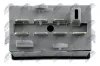Warnblinkschalter 12 V NTY EWS-AU-010 Bild Warnblinkschalter 12 V NTY EWS-AU-010