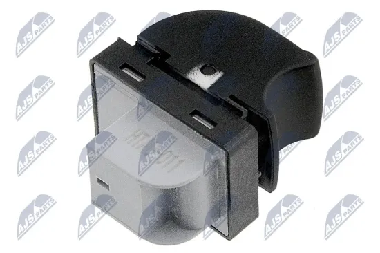 Schalter, Fensterheber 12 V vorne rechts hinten links hinten rechts NTY EWS-AU-011 Bild Schalter, Fensterheber 12 V vorne rechts hinten links hinten rechts NTY EWS-AU-011