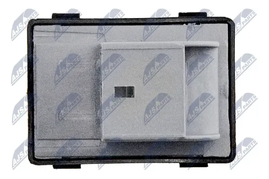Schalter, Fensterheber 12 V vorne rechts hinten links hinten rechts NTY EWS-AU-011 Bild Schalter, Fensterheber 12 V vorne rechts hinten links hinten rechts NTY EWS-AU-011