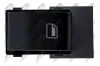 Schalter, Fensterheber 12 V vorne rechts hinten links hinten rechts NTY EWS-AU-013 Bild Schalter, Fensterheber 12 V vorne rechts hinten links hinten rechts NTY EWS-AU-013