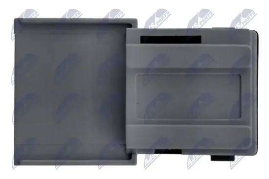 Schalter, Fensterheber 12 V vorne rechts hinten links hinten rechts NTY EWS-AU-013 Bild Schalter, Fensterheber 12 V vorne rechts hinten links hinten rechts NTY EWS-AU-013