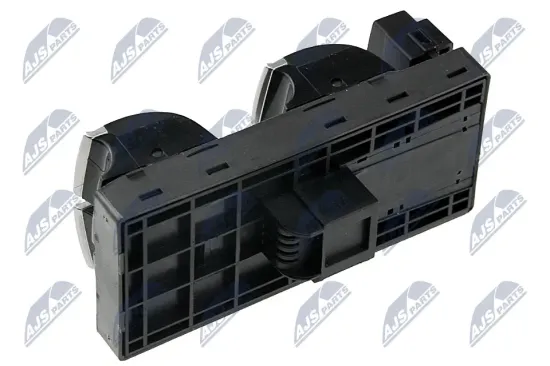 Schalter, Fensterheber 12 V vorne links NTY EWS-AU-014 Bild Schalter, Fensterheber 12 V vorne links NTY EWS-AU-014