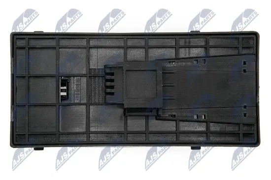 Schalter, Fensterheber 12 V vorne links NTY EWS-AU-014 Bild Schalter, Fensterheber 12 V vorne links NTY EWS-AU-014