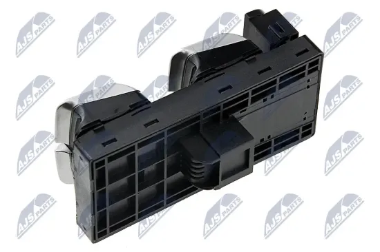 Schalter, Fensterheber 12 V vorne links NTY EWS-AU-016 Bild Schalter, Fensterheber 12 V vorne links NTY EWS-AU-016