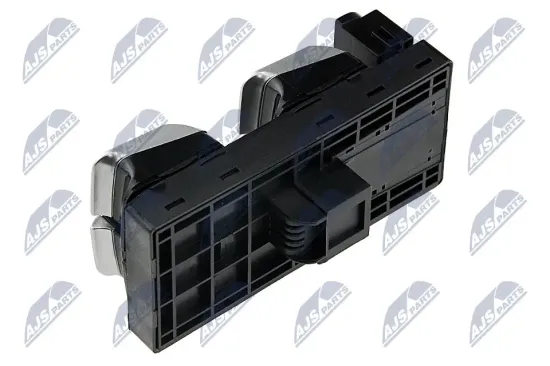 Schalter, Fensterheber 12 V vorne links NTY EWS-AU-017 Bild Schalter, Fensterheber 12 V vorne links NTY EWS-AU-017