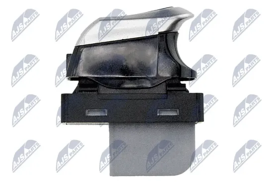 Schalter, Fensterheber 12 V hinten links vorne rechts hinten rechts NTY EWS-AU-018 Bild Schalter, Fensterheber 12 V hinten links vorne rechts hinten rechts NTY EWS-AU-018