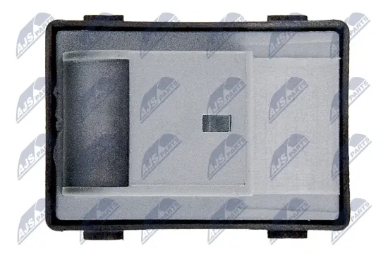 Schalter, Fensterheber 12 V hinten links vorne rechts hinten rechts NTY EWS-AU-018 Bild Schalter, Fensterheber 12 V hinten links vorne rechts hinten rechts NTY EWS-AU-018