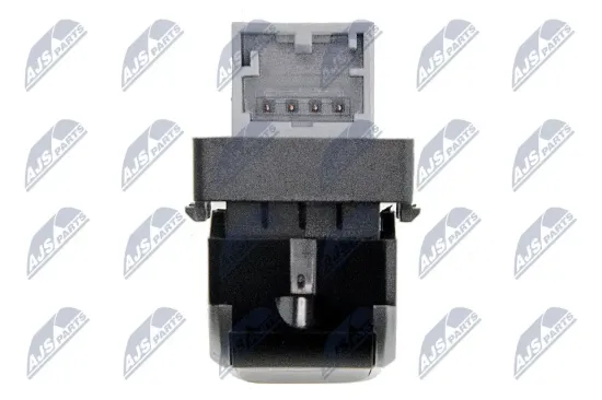 Schalter, Fensterheber 12 V hinten links vorne rechts hinten rechts NTY EWS-AU-018 Bild Schalter, Fensterheber 12 V hinten links vorne rechts hinten rechts NTY EWS-AU-018
