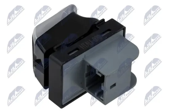 Schalter, Fensterheber 12 V vorne rechts hinten links hinten rechts NTY EWS-AU-020 Bild Schalter, Fensterheber 12 V vorne rechts hinten links hinten rechts NTY EWS-AU-020