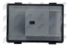 Schalter, Fensterheber 12 V vorne rechts hinten links hinten rechts NTY EWS-AU-020 Bild Schalter, Fensterheber 12 V vorne rechts hinten links hinten rechts NTY EWS-AU-020