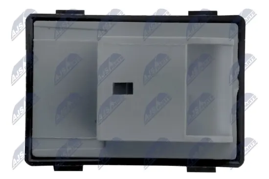 Schalter, Fensterheber 12 V vorne rechts hinten links hinten rechts NTY EWS-AU-020 Bild Schalter, Fensterheber 12 V vorne rechts hinten links hinten rechts NTY EWS-AU-020