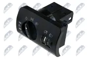 Schalter, Hauptlicht 12 V NTY EWS-AU-021