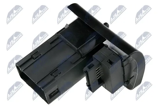 Schalter, Hauptlicht 12 V NTY EWS-AU-021 Bild Schalter, Hauptlicht 12 V NTY EWS-AU-021