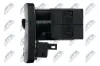 Schalter, Hauptlicht 12 V NTY EWS-AU-021 Bild Schalter, Hauptlicht 12 V NTY EWS-AU-021