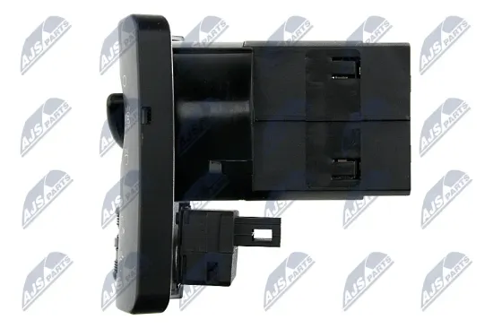 Schalter, Hauptlicht 12 V NTY EWS-AU-021 Bild Schalter, Hauptlicht 12 V NTY EWS-AU-021