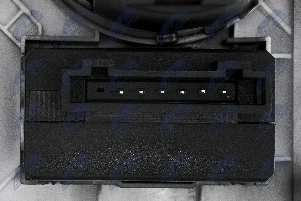 Riemenscheibe, Kurbelwelle NTY RKP-HY-514