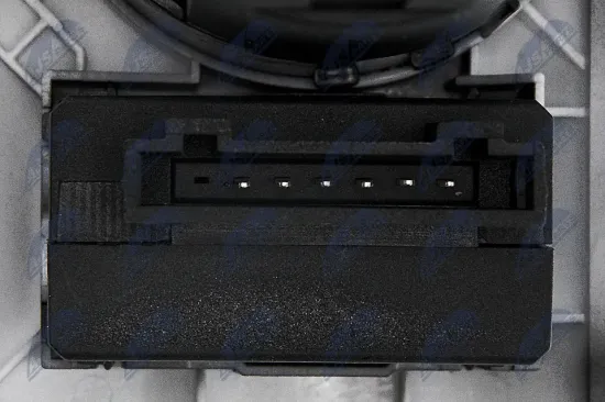 Riemenscheibe, Kurbelwelle NTY RKP-HY-514 Bild Riemenscheibe, Kurbelwelle NTY RKP-HY-514