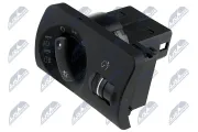 Schalter, Hauptlicht 12 V NTY EWS-AU-022