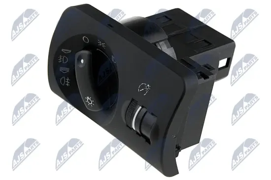 Riemenscheibe, Kurbelwelle NTY RKP-HY-514 Bild Riemenscheibe, Kurbelwelle NTY RKP-HY-514