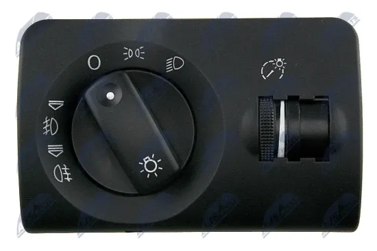 Schalter, Hauptlicht 12 V NTY EWS-AU-022 Bild Schalter, Hauptlicht 12 V NTY EWS-AU-022