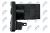 Schalter, Hauptlicht 12 V NTY EWS-AU-022 Bild Schalter, Hauptlicht 12 V NTY EWS-AU-022