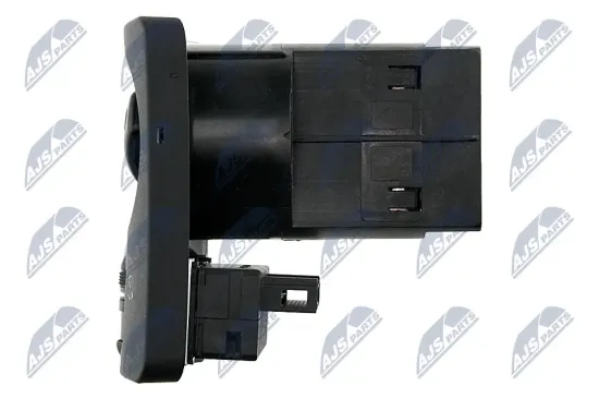 Schalter, Hauptlicht 12 V NTY EWS-AU-022 Bild Schalter, Hauptlicht 12 V NTY EWS-AU-022