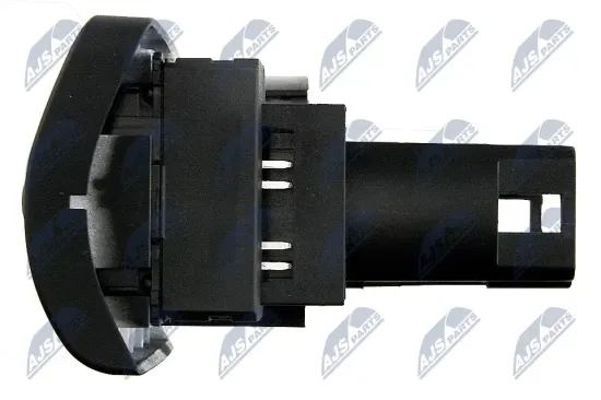 Schalter, Hauptlicht 12 V NTY EWS-AU-022 Bild Schalter, Hauptlicht 12 V NTY EWS-AU-022