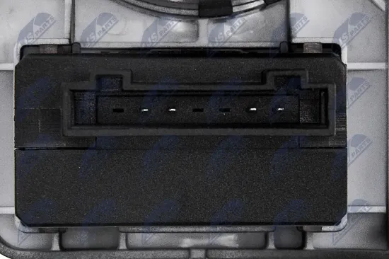 Schalter, Hauptlicht 12 V NTY EWS-AU-022 Bild Schalter, Hauptlicht 12 V NTY EWS-AU-022