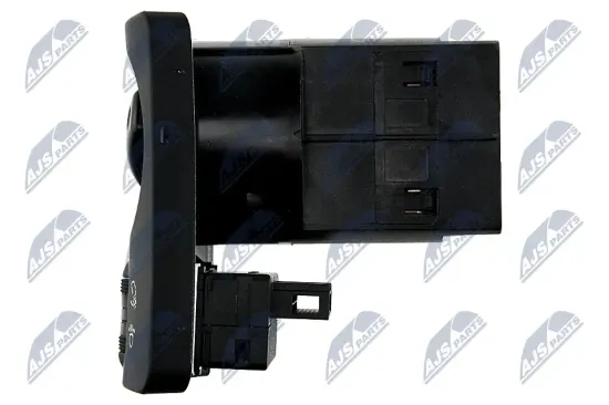 Schalter, Hauptlicht 12 V NTY EWS-AU-023 Bild Schalter, Hauptlicht 12 V NTY EWS-AU-023
