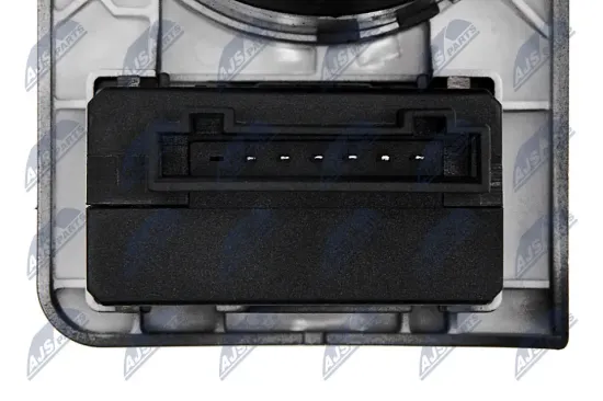 Schalter, Hauptlicht 12 V NTY EWS-AU-023 Bild Schalter, Hauptlicht 12 V NTY EWS-AU-023