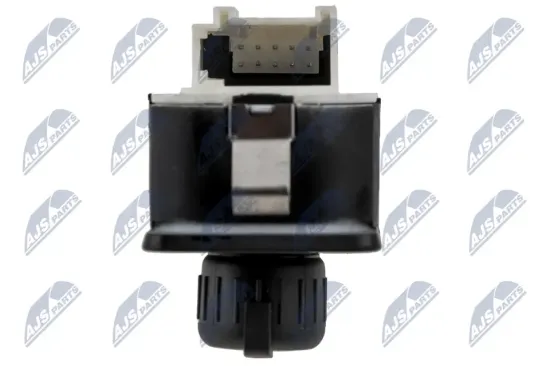 Schalter, Außenspiegelverstellung NTY EWS-AU-024 Bild Schalter, Außenspiegelverstellung NTY EWS-AU-024