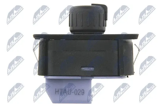 Schalter, Außenspiegelverstellung NTY EWS-AU-029 Bild Schalter, Außenspiegelverstellung NTY EWS-AU-029