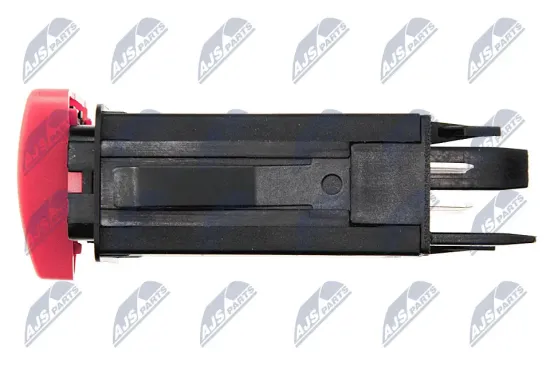 Warnblinkschalter NTY EWS-AU-034 Bild Warnblinkschalter NTY EWS-AU-034