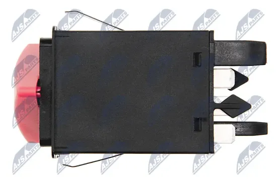 Warnblinkschalter NTY EWS-AU-034 Bild Warnblinkschalter NTY EWS-AU-034