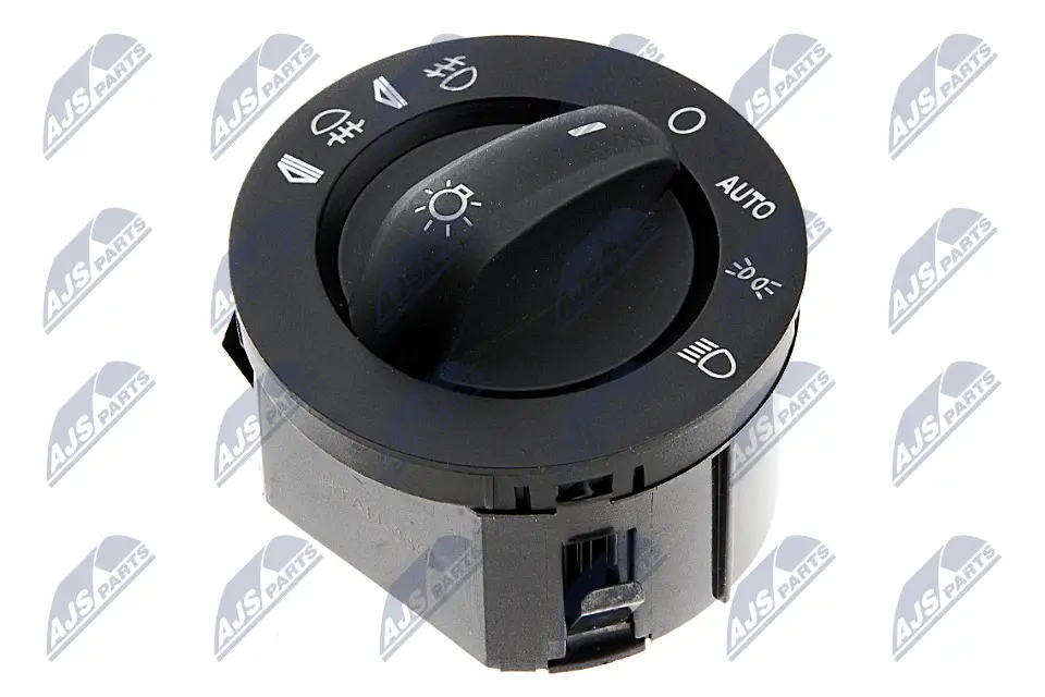 Schalter, Hauptlicht NTY EWS-AU-035