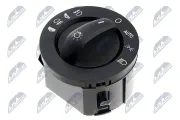 Schalter, Hauptlicht NTY EWS-AU-035