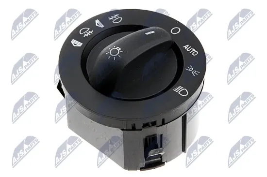 Schalter, Hauptlicht NTY EWS-AU-035 Bild Schalter, Hauptlicht NTY EWS-AU-035