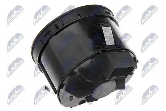 Schalter, Hauptlicht NTY EWS-AU-035 Bild Schalter, Hauptlicht NTY EWS-AU-035