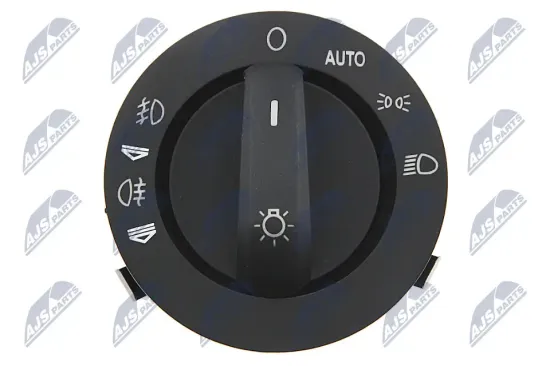 Schalter, Hauptlicht NTY EWS-AU-035 Bild Schalter, Hauptlicht NTY EWS-AU-035