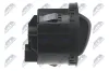 Schalter, Hauptlicht NTY EWS-AU-035 Bild Schalter, Hauptlicht NTY EWS-AU-035