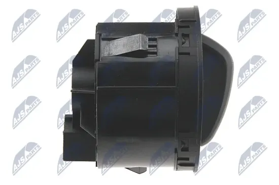 Schalter, Hauptlicht NTY EWS-AU-035 Bild Schalter, Hauptlicht NTY EWS-AU-035