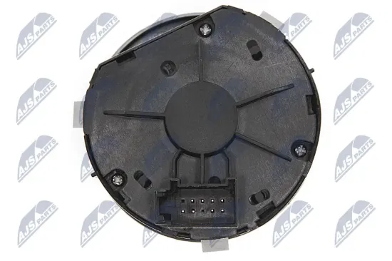 Schalter, Hauptlicht NTY EWS-AU-035 Bild Schalter, Hauptlicht NTY EWS-AU-035