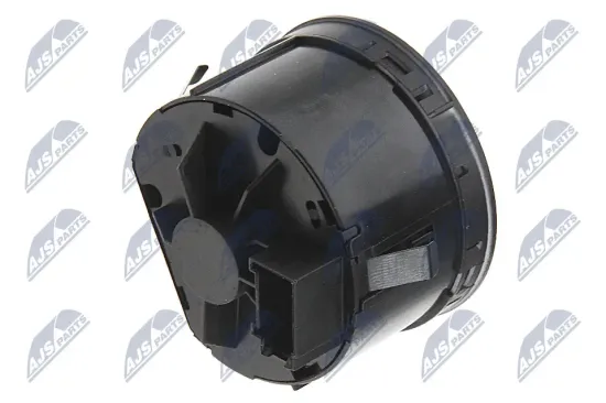 Schalter, Hauptlicht NTY EWS-AU-036 Bild Schalter, Hauptlicht NTY EWS-AU-036