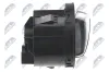 Schalter, Hauptlicht NTY EWS-AU-036 Bild Schalter, Hauptlicht NTY EWS-AU-036