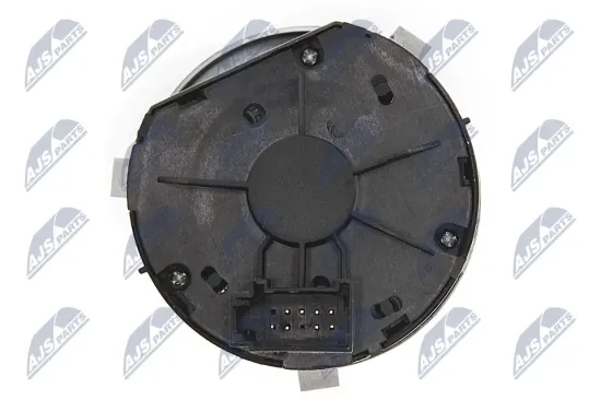 Schalter, Hauptlicht NTY EWS-AU-036 Bild Schalter, Hauptlicht NTY EWS-AU-036