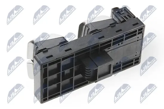 Schalter, Fensterheber vorne links NTY EWS-AU-037 Bild Schalter, Fensterheber vorne links NTY EWS-AU-037