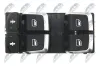 Schalter, Fensterheber vorne links NTY EWS-AU-037 Bild Schalter, Fensterheber vorne links NTY EWS-AU-037