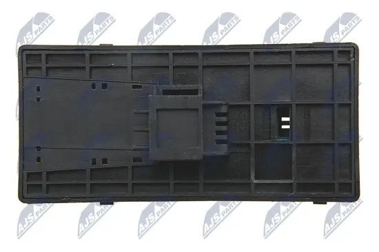 Schalter, Fensterheber vorne links NTY EWS-AU-037 Bild Schalter, Fensterheber vorne links NTY EWS-AU-037